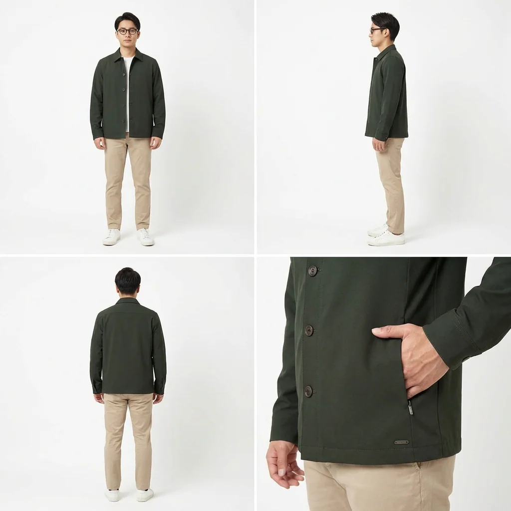 Product image 17