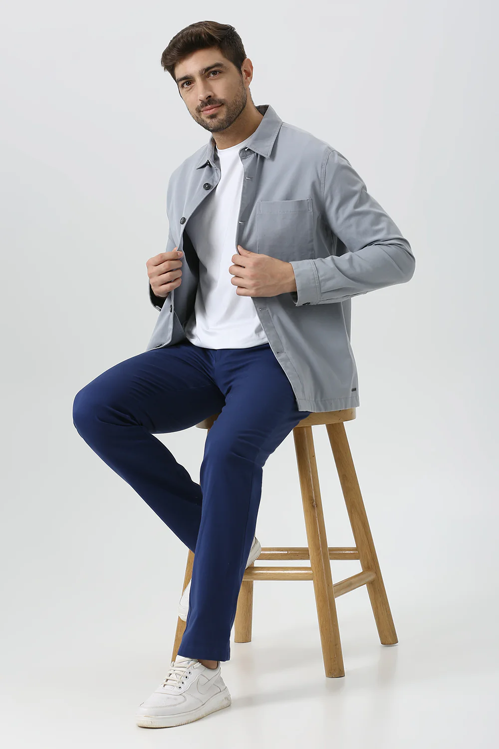 Product image 46