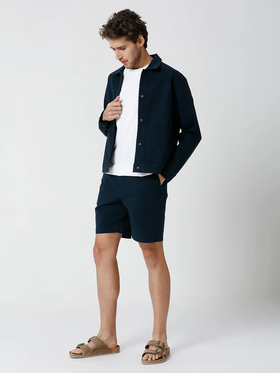 Product image 56