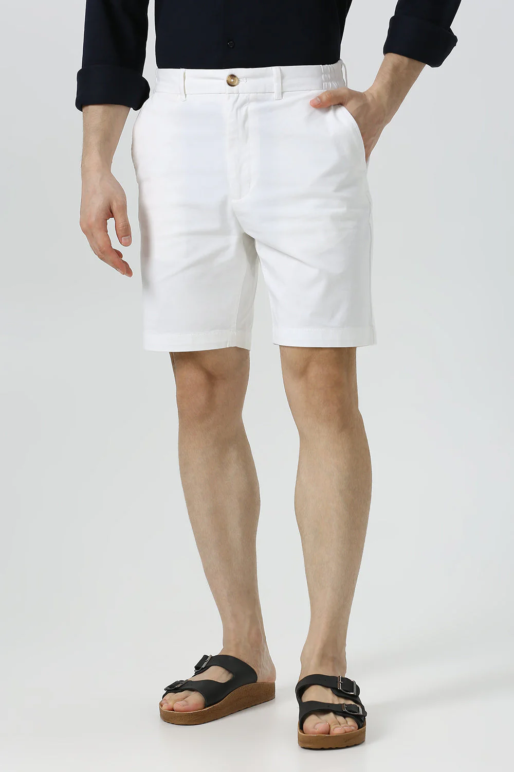 Product image 59