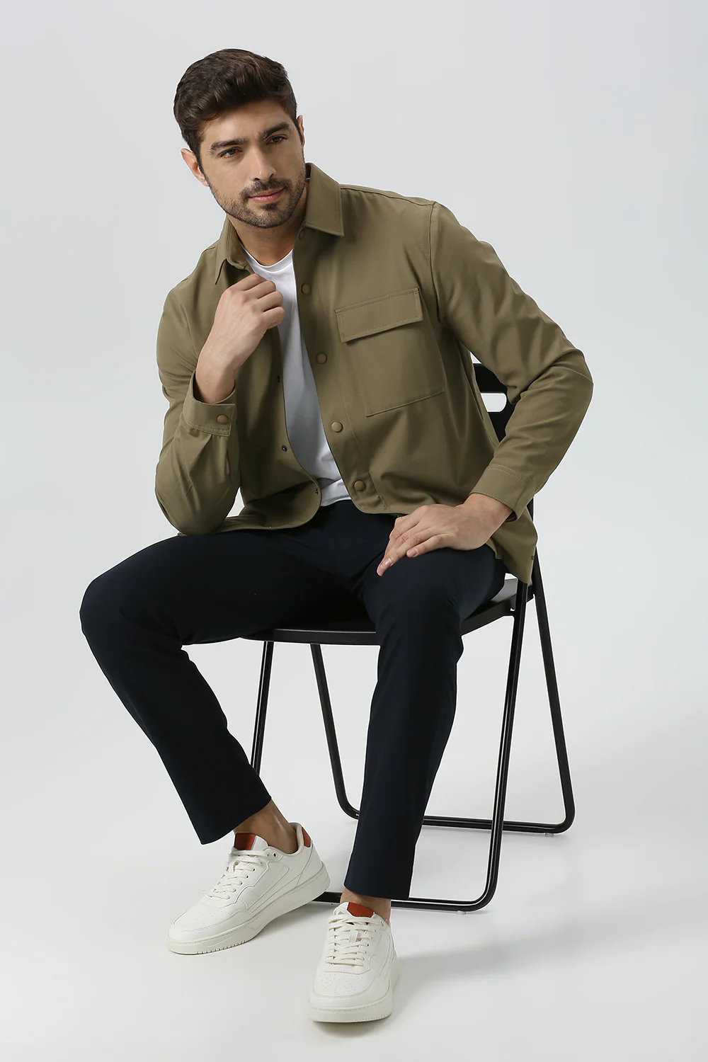 Product image 45