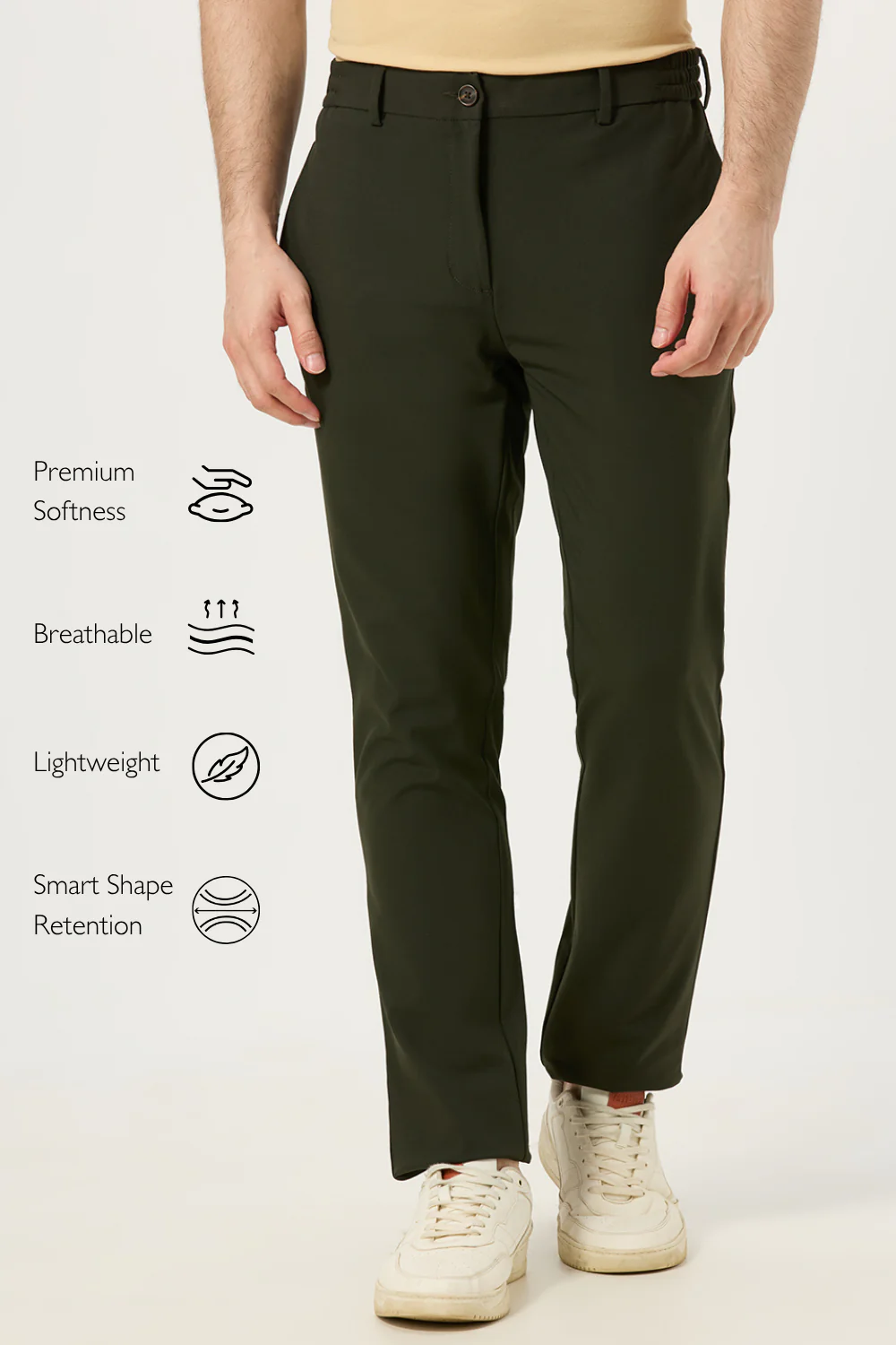 Product image 57