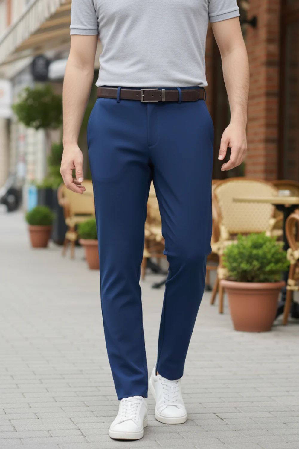 Product image 68