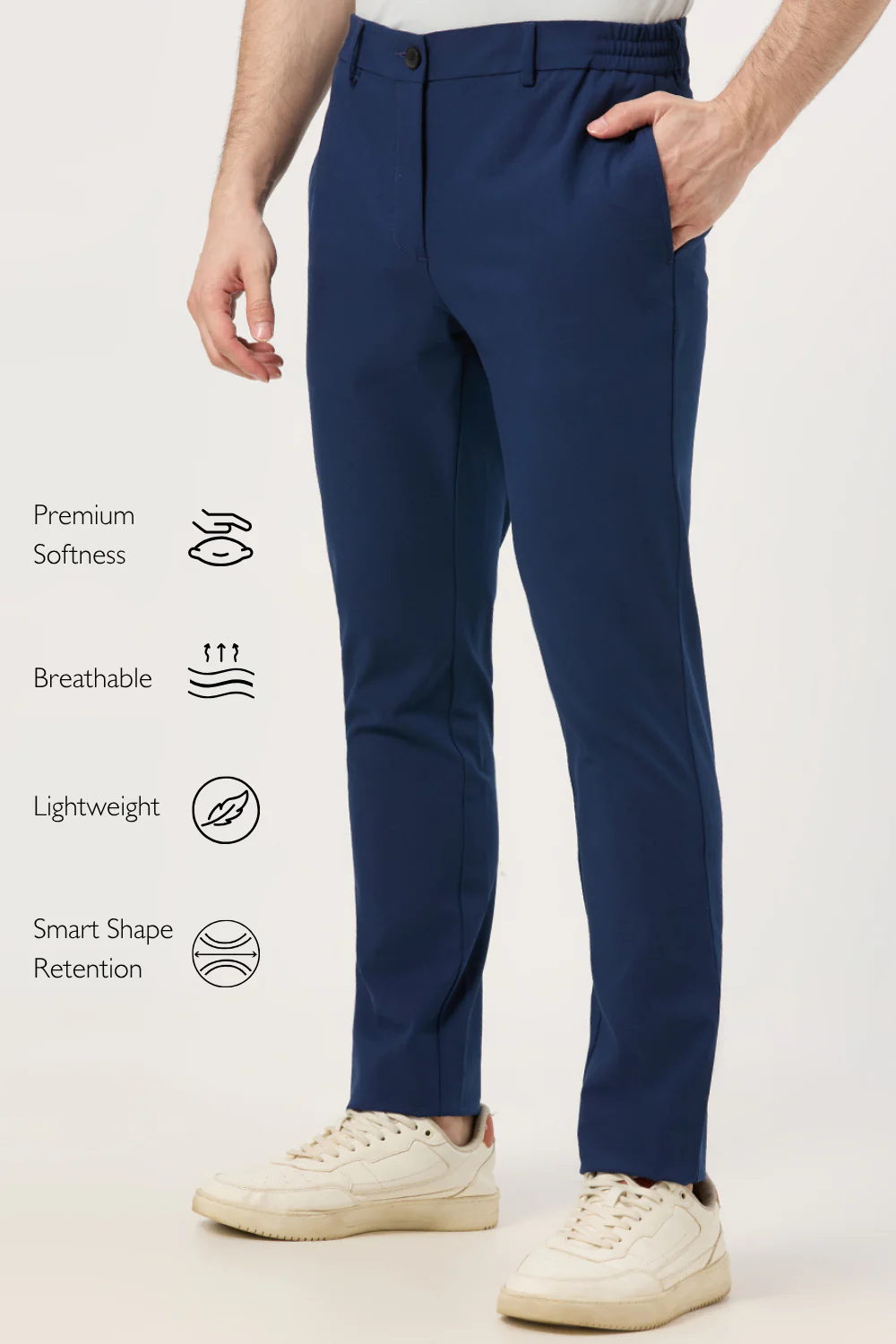 Product image 69