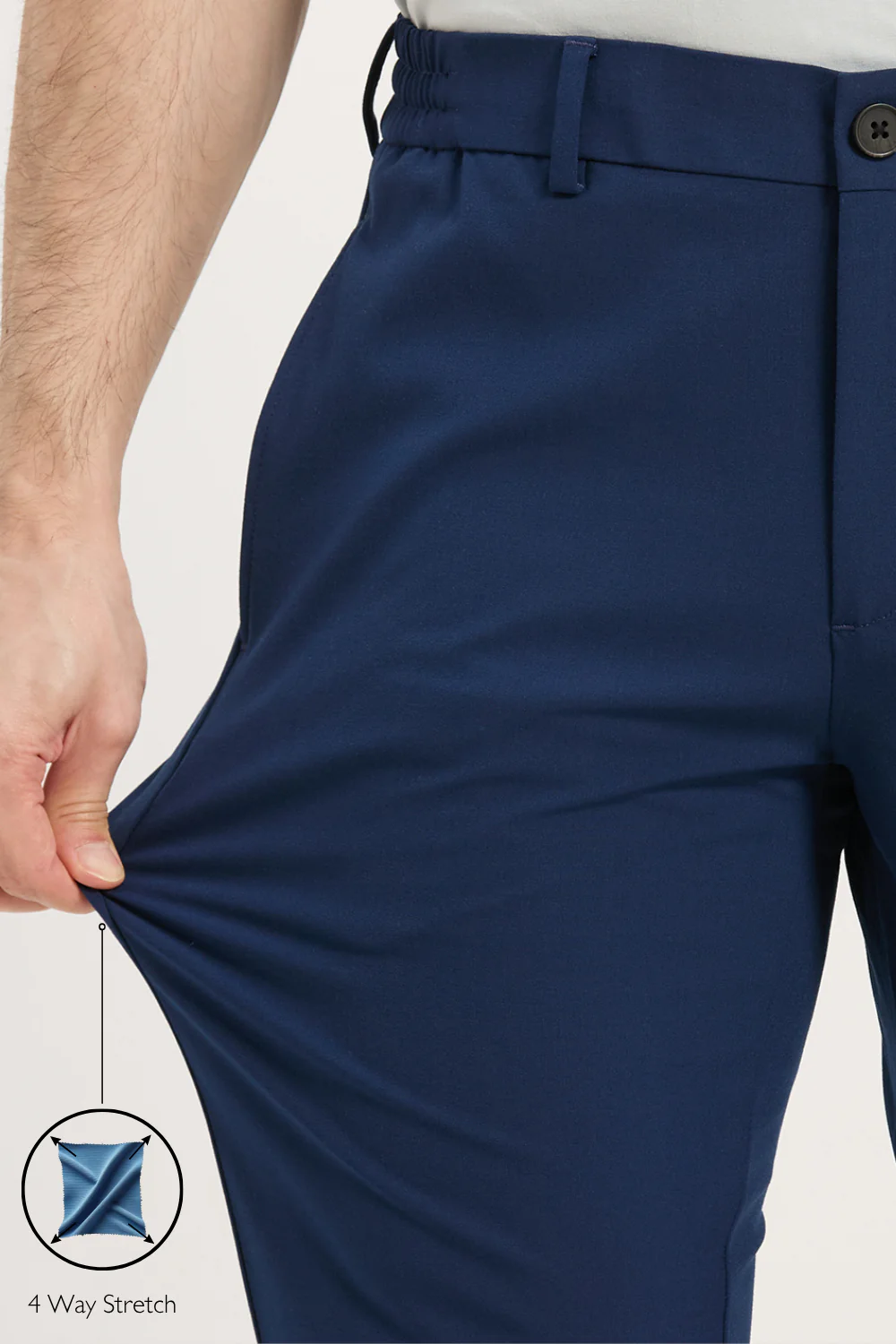 Product image 70