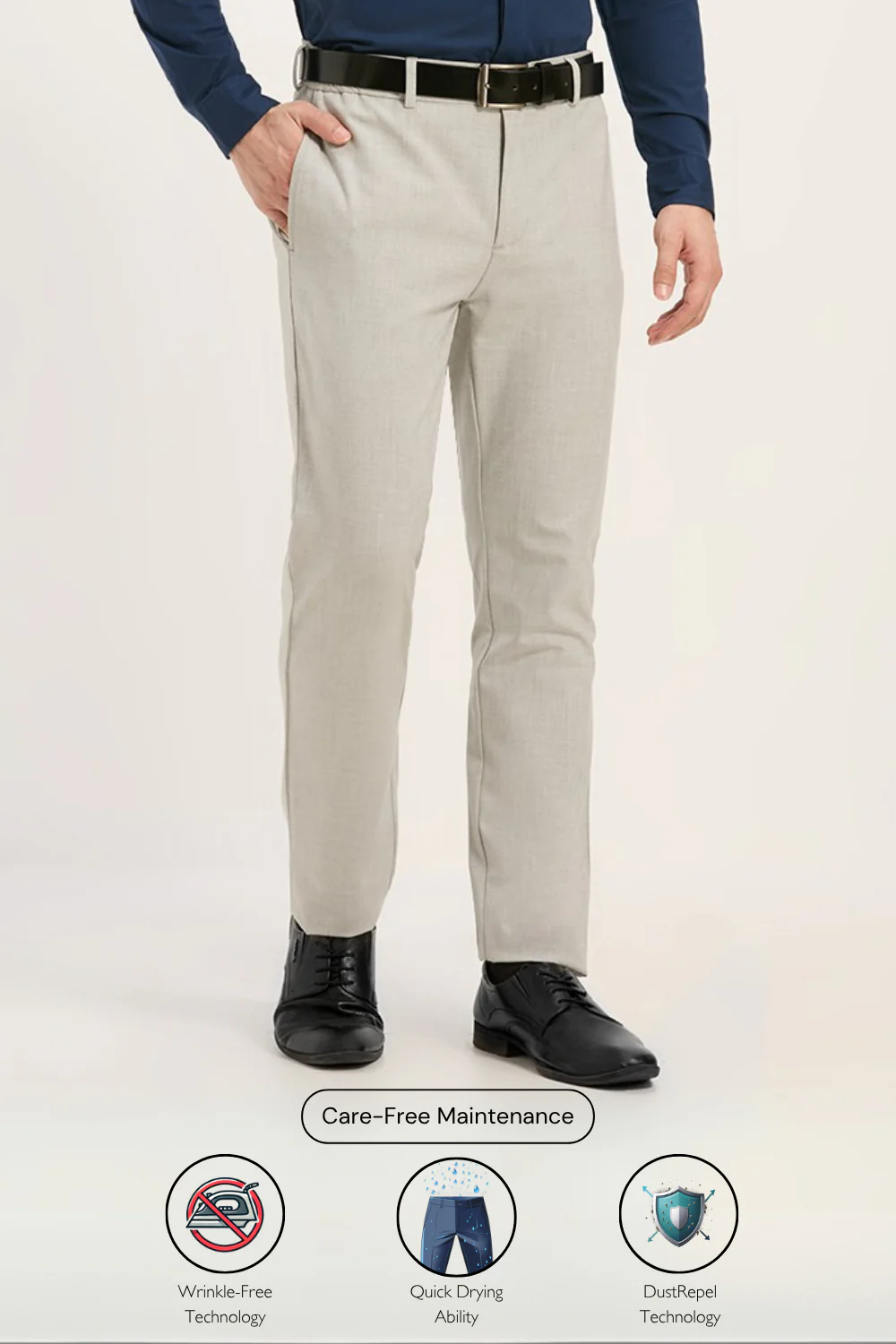 Product image 80