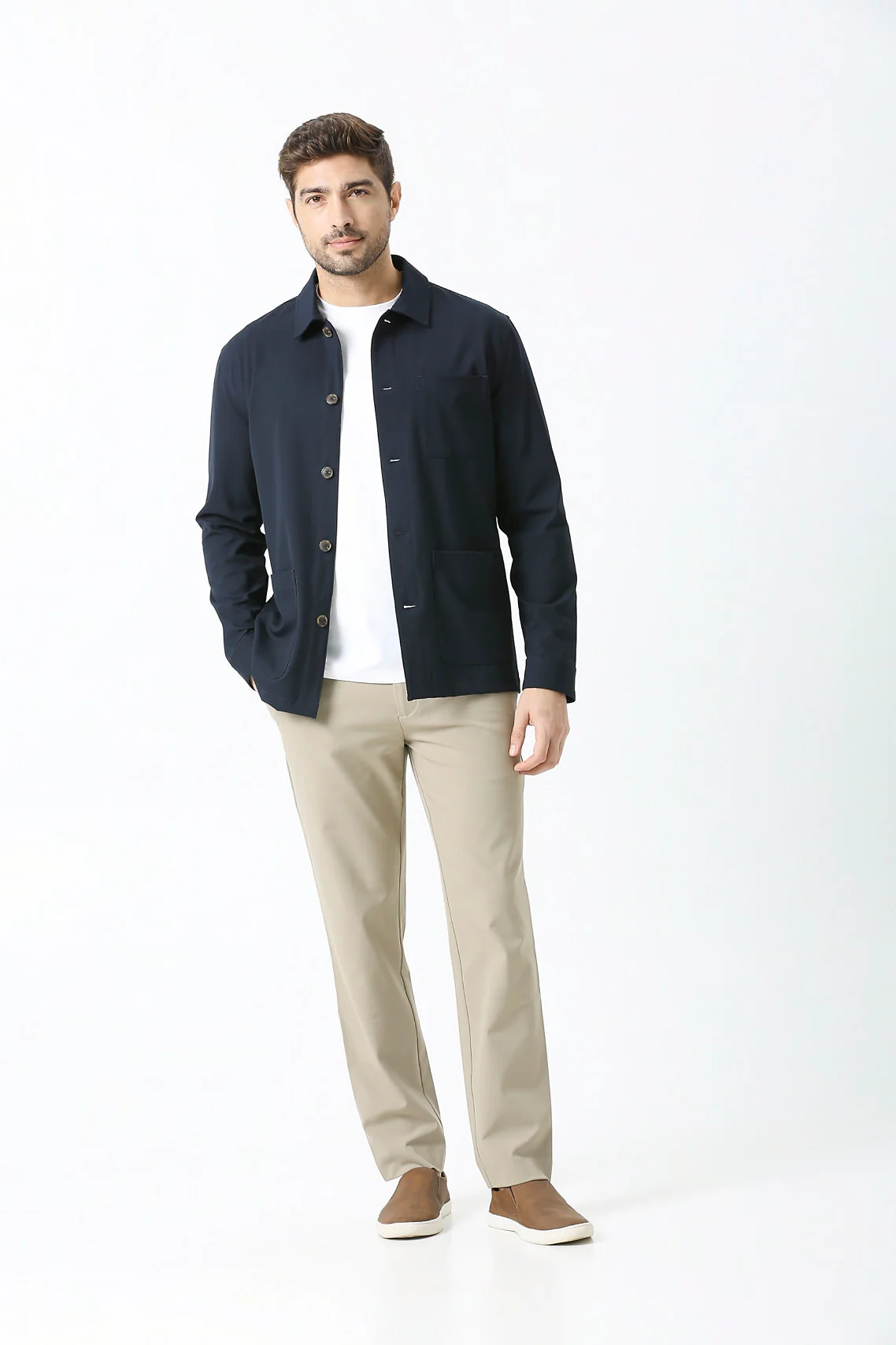 Product image 28