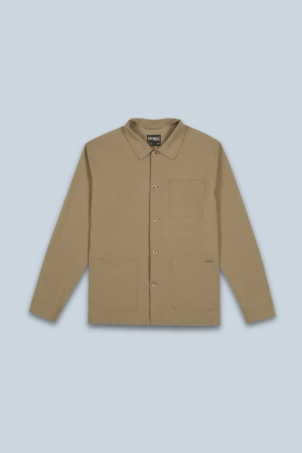 Product image 37