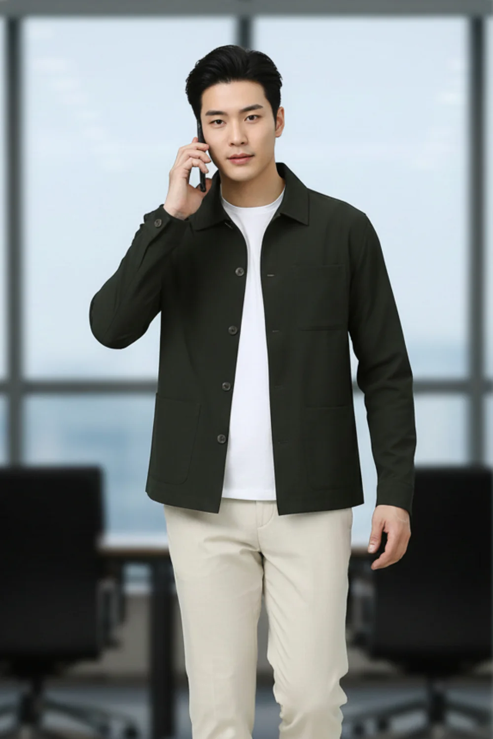 Product image 41