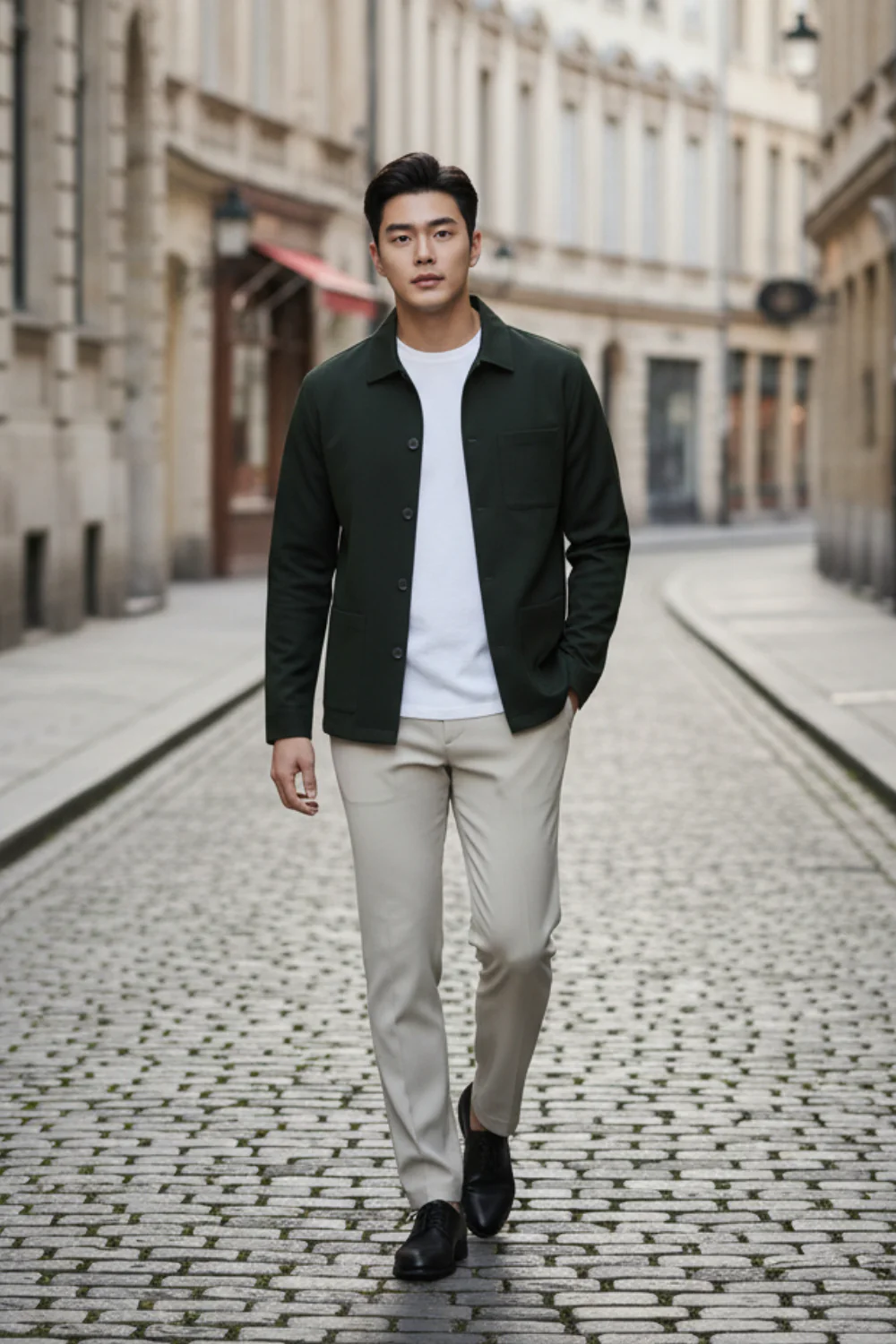 Product image 42