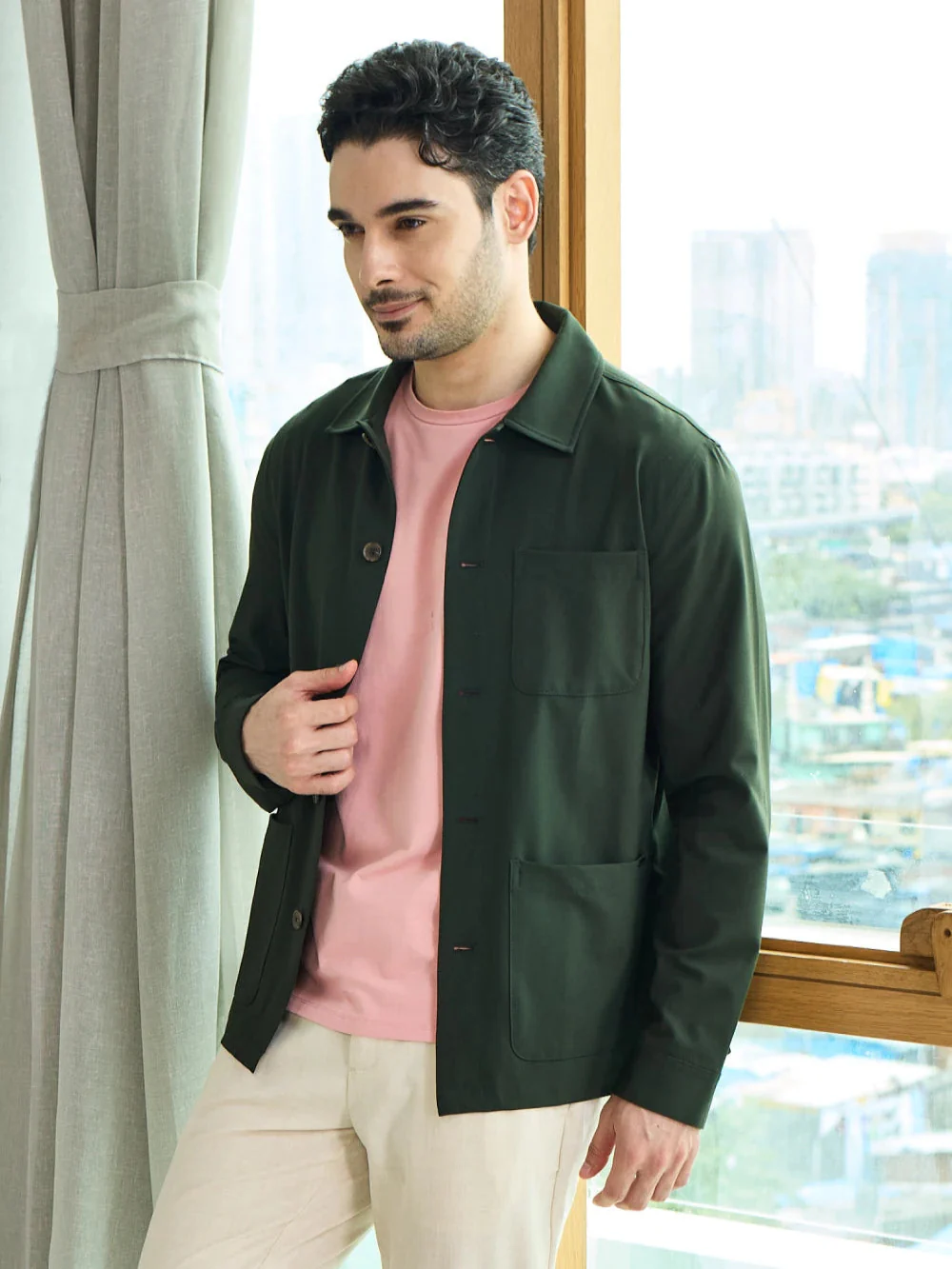 Product image 44
