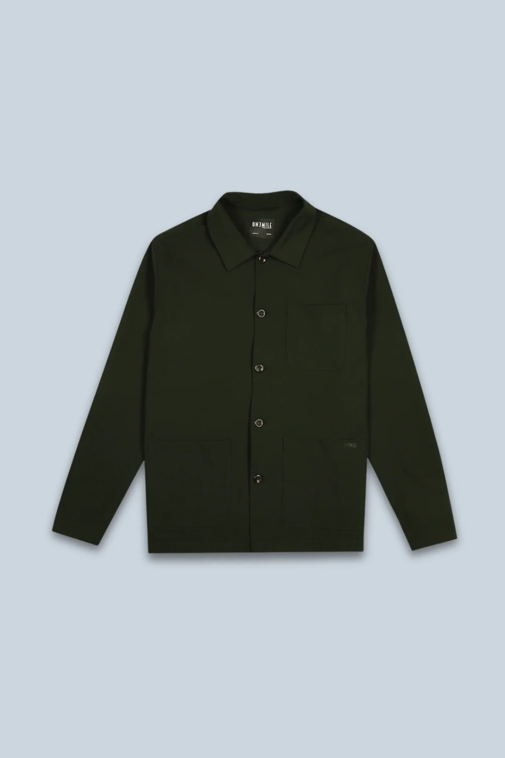 Product image 51