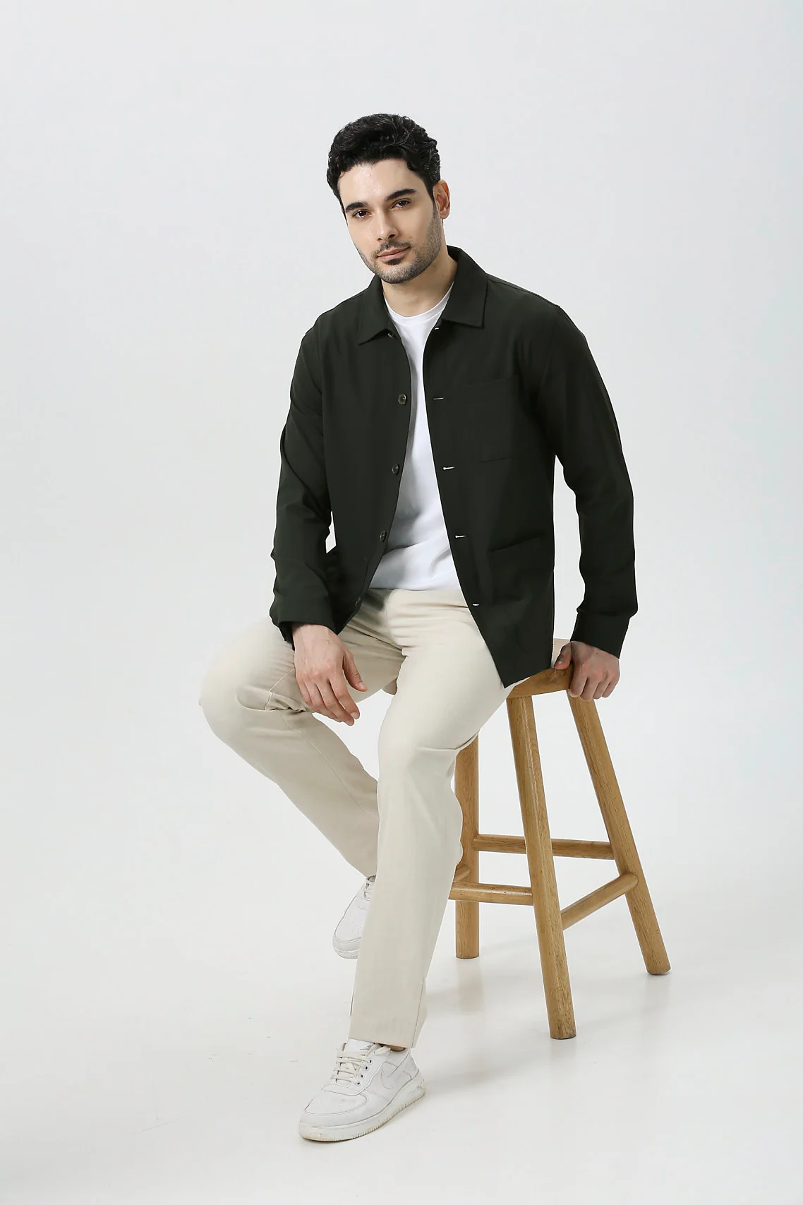 Product image 52