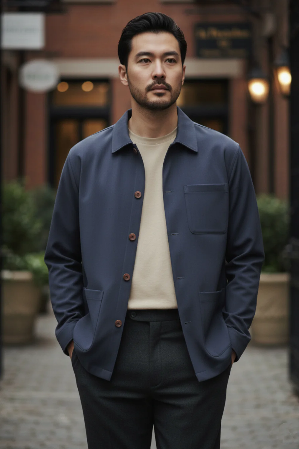 Product image 55