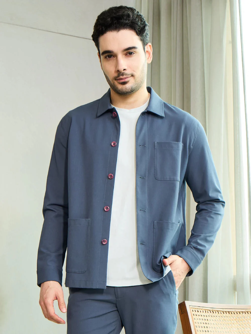 Product image 57