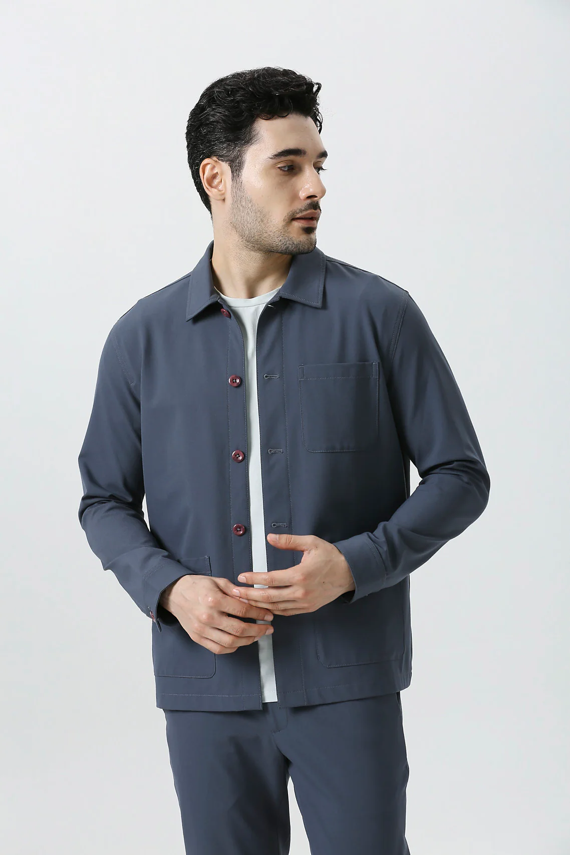Product image 59
