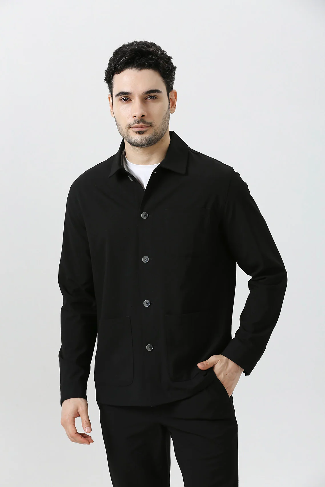 Product image 74