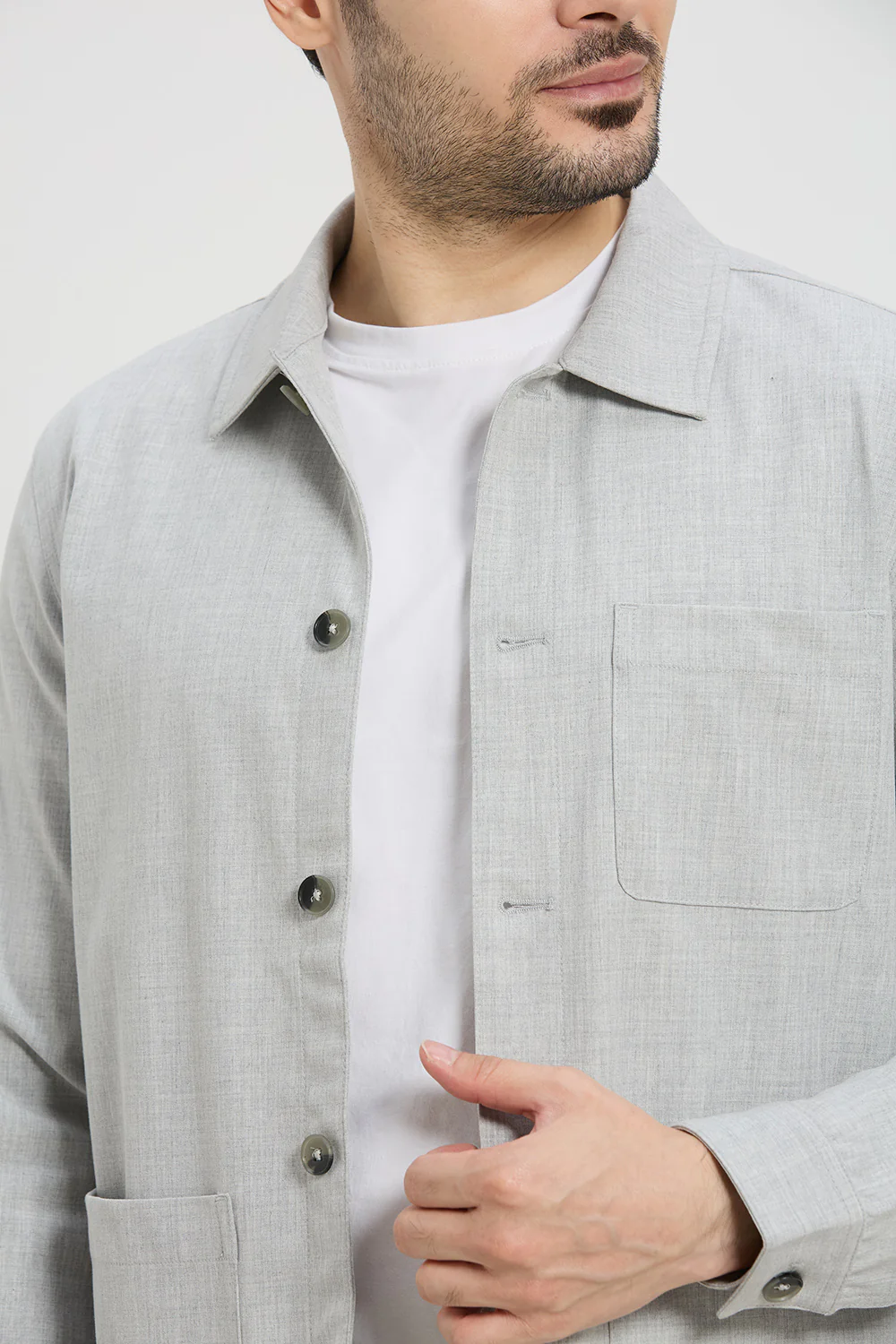 Product image 84