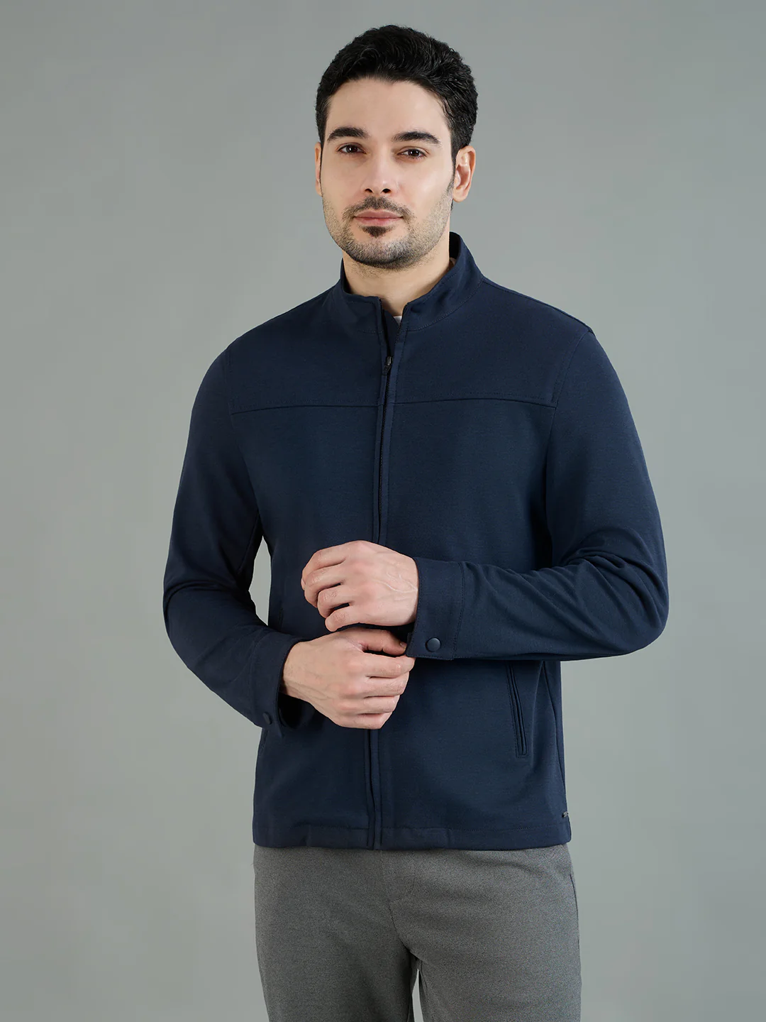 Product image 53