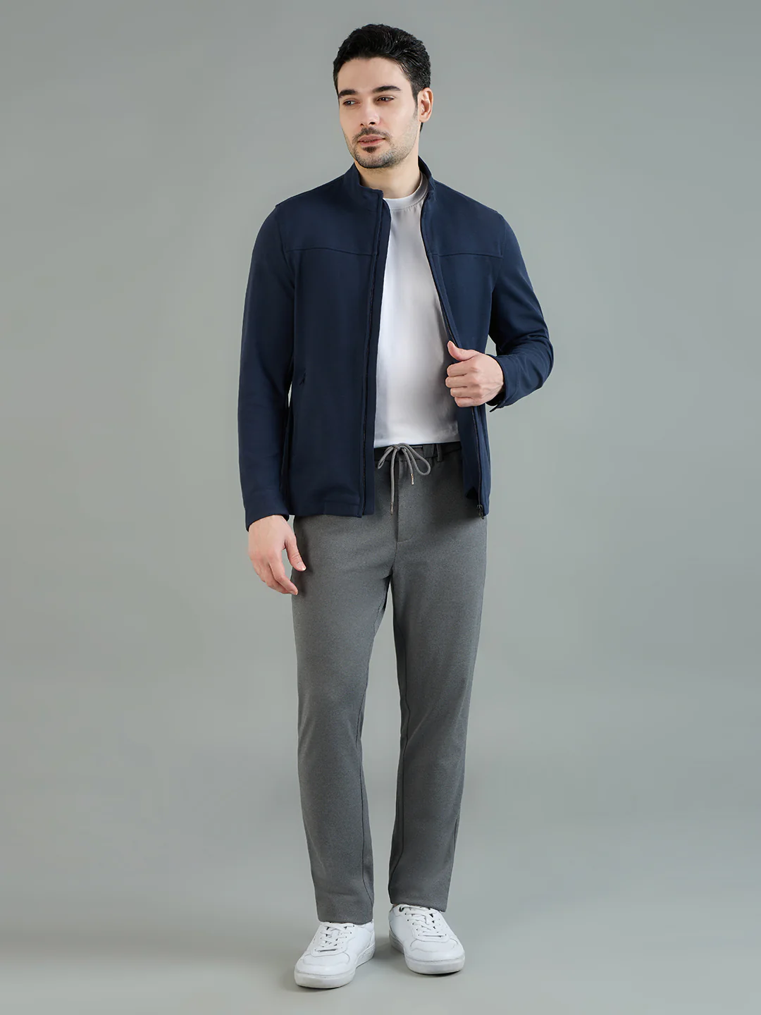 Product image 59