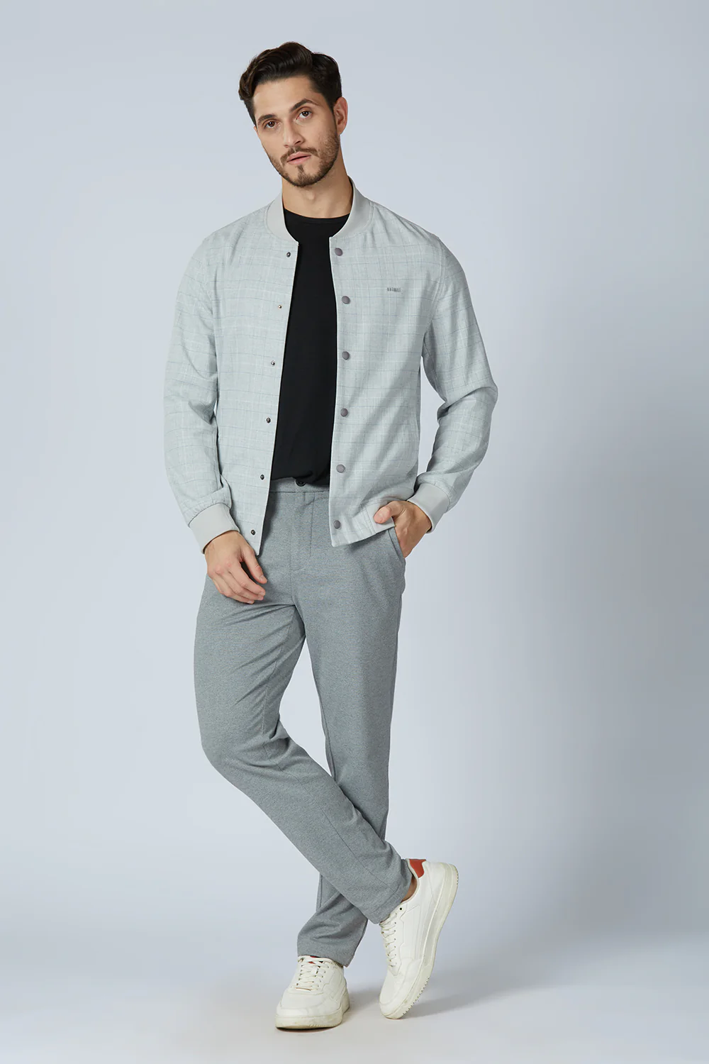 Product image 35