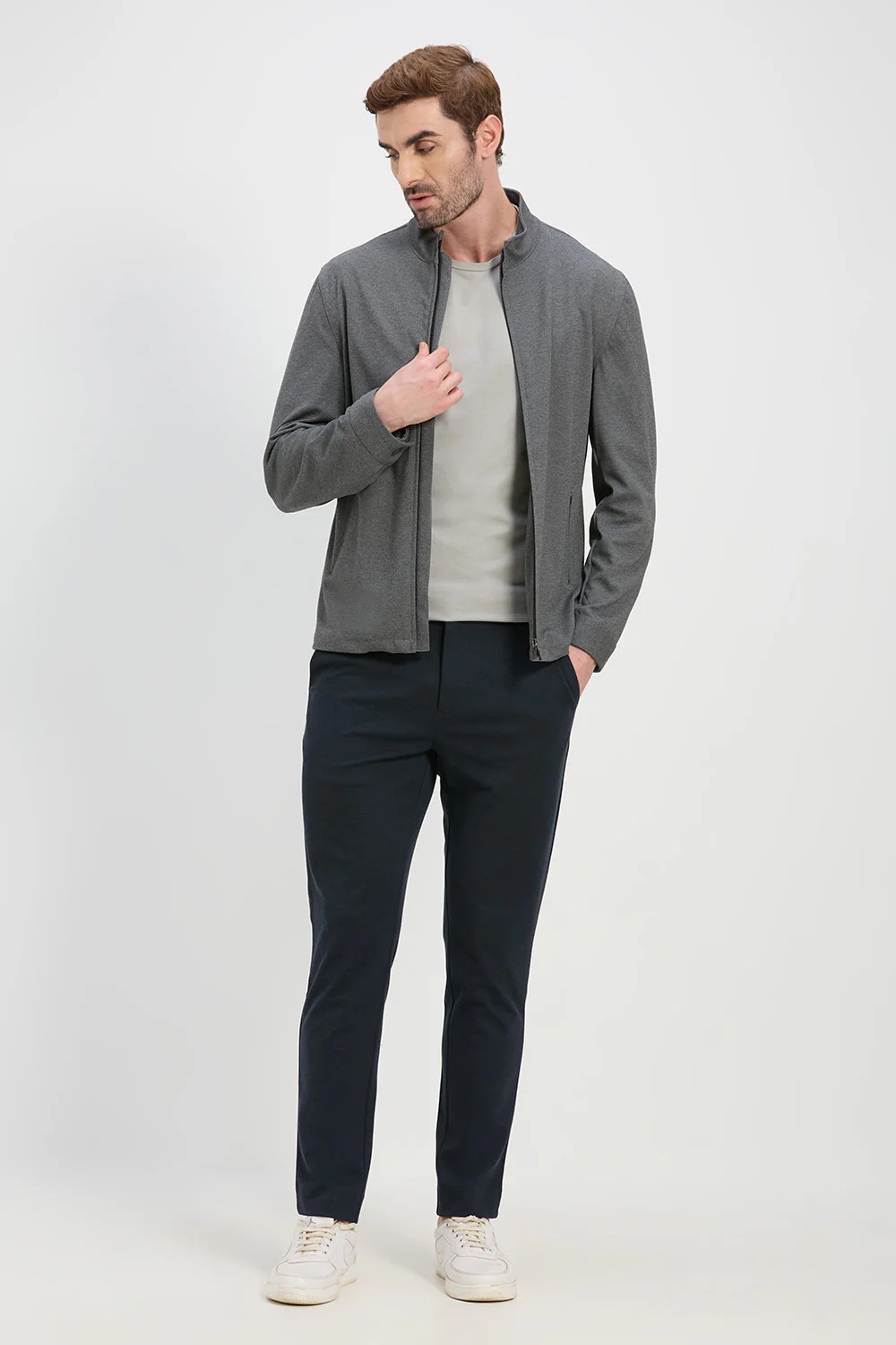 Product image 34