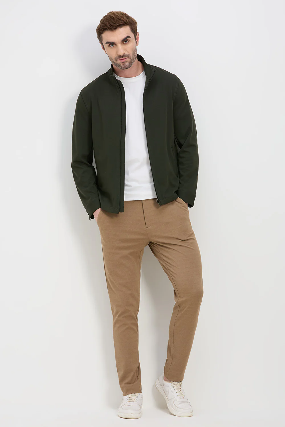 Product image 45