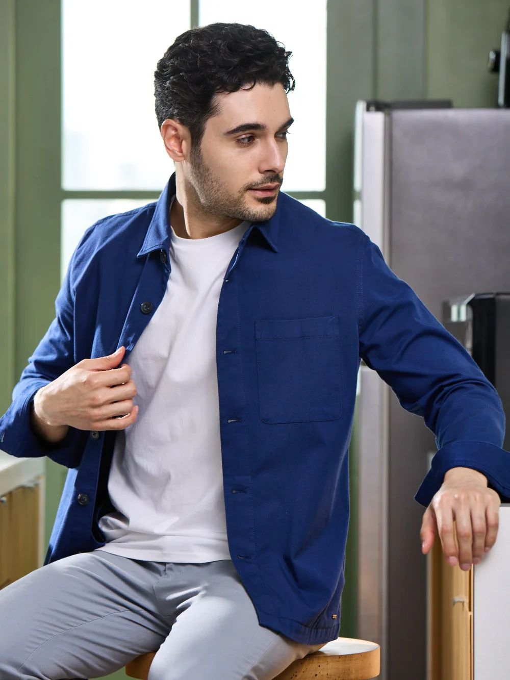 Product image 35