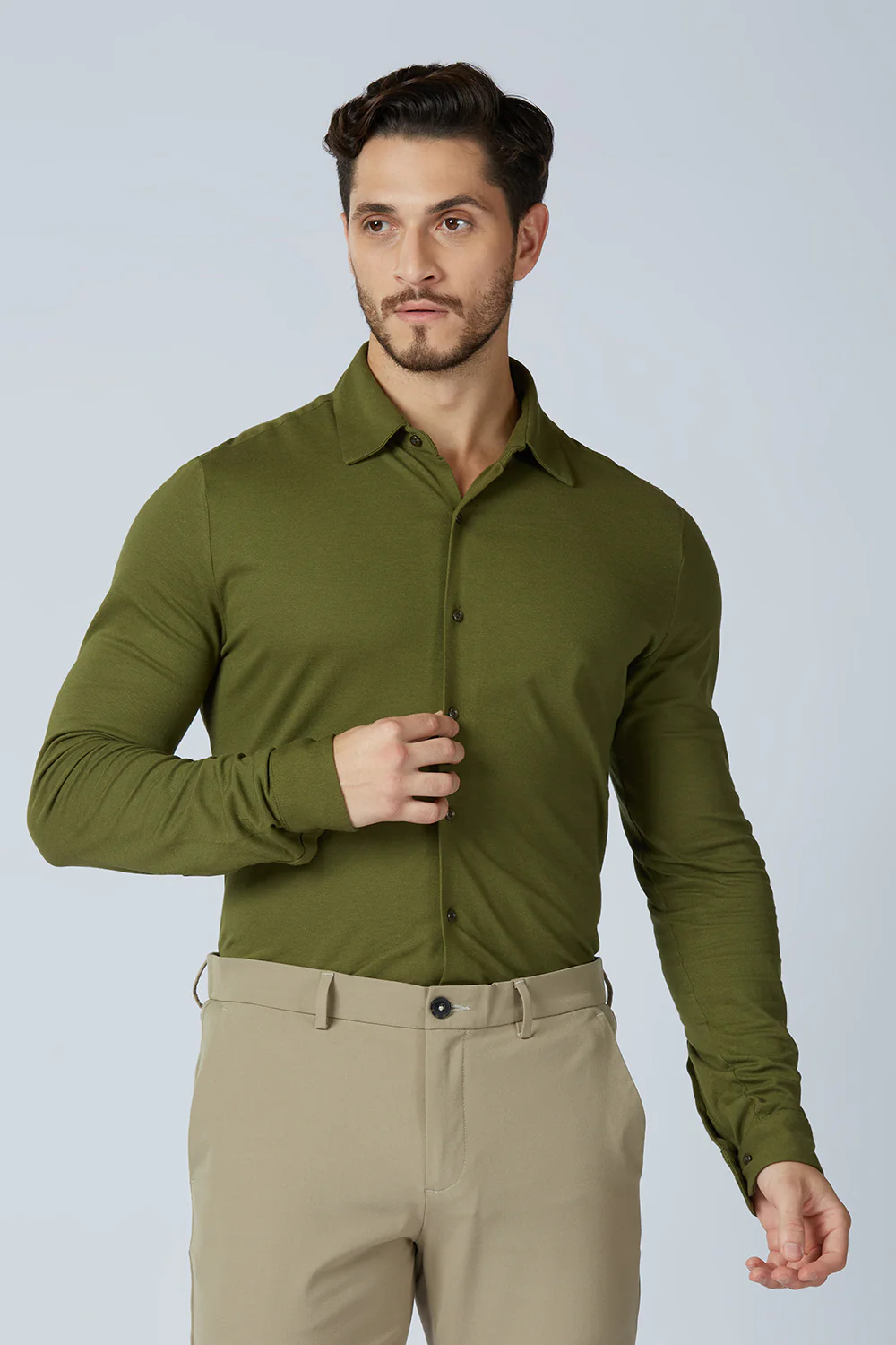 Product image 31