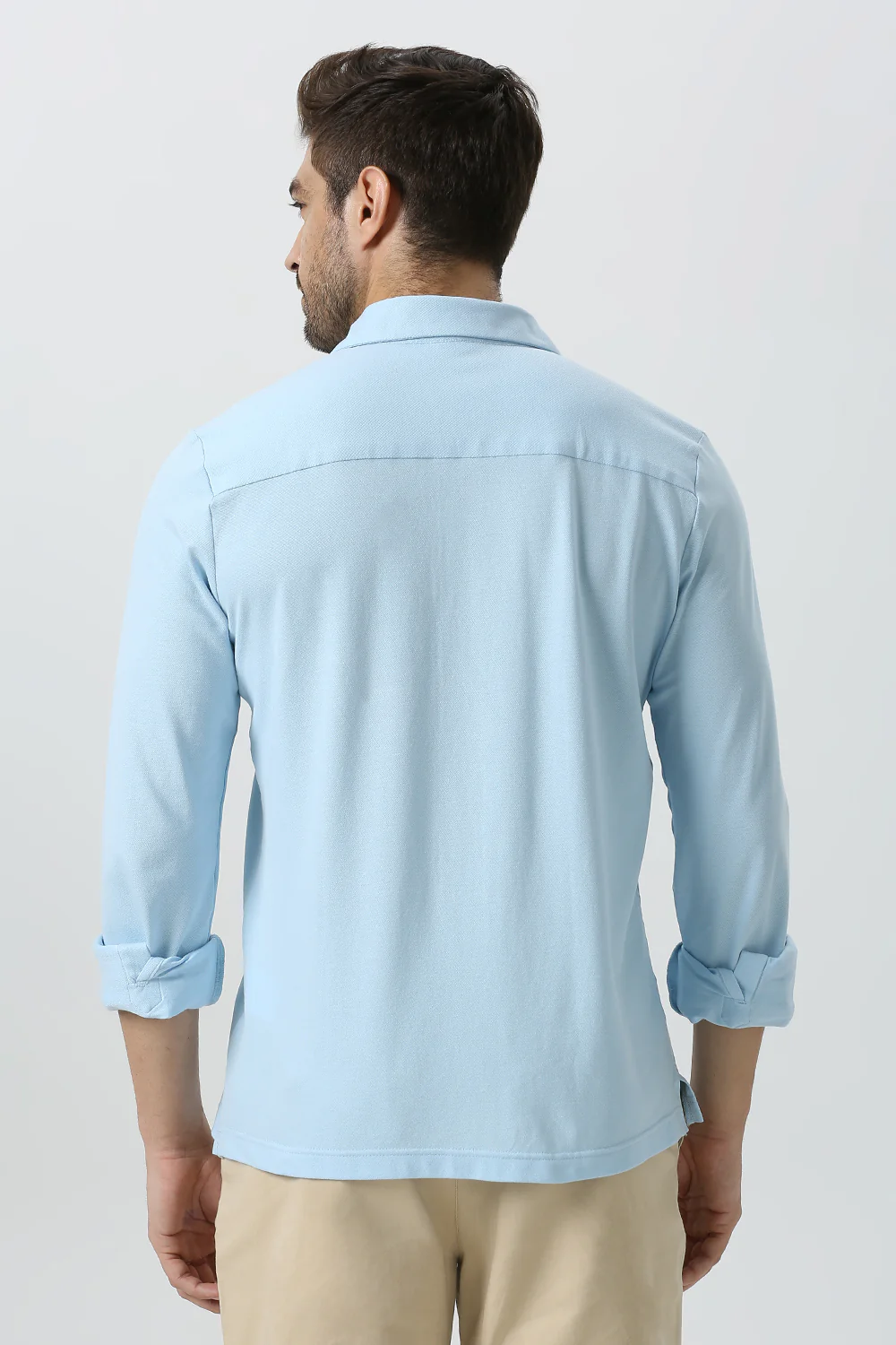 Product image 46