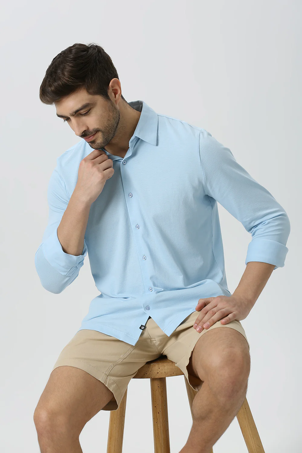 Product image 47
